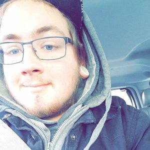 Meet your Posher, Dallas